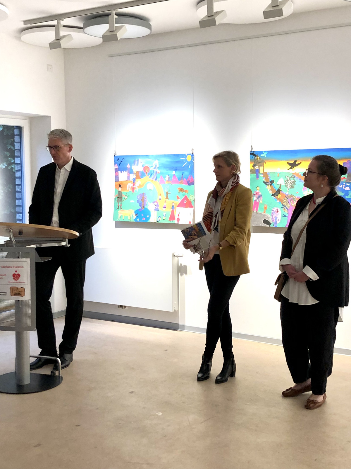 IMG 4185 v2
