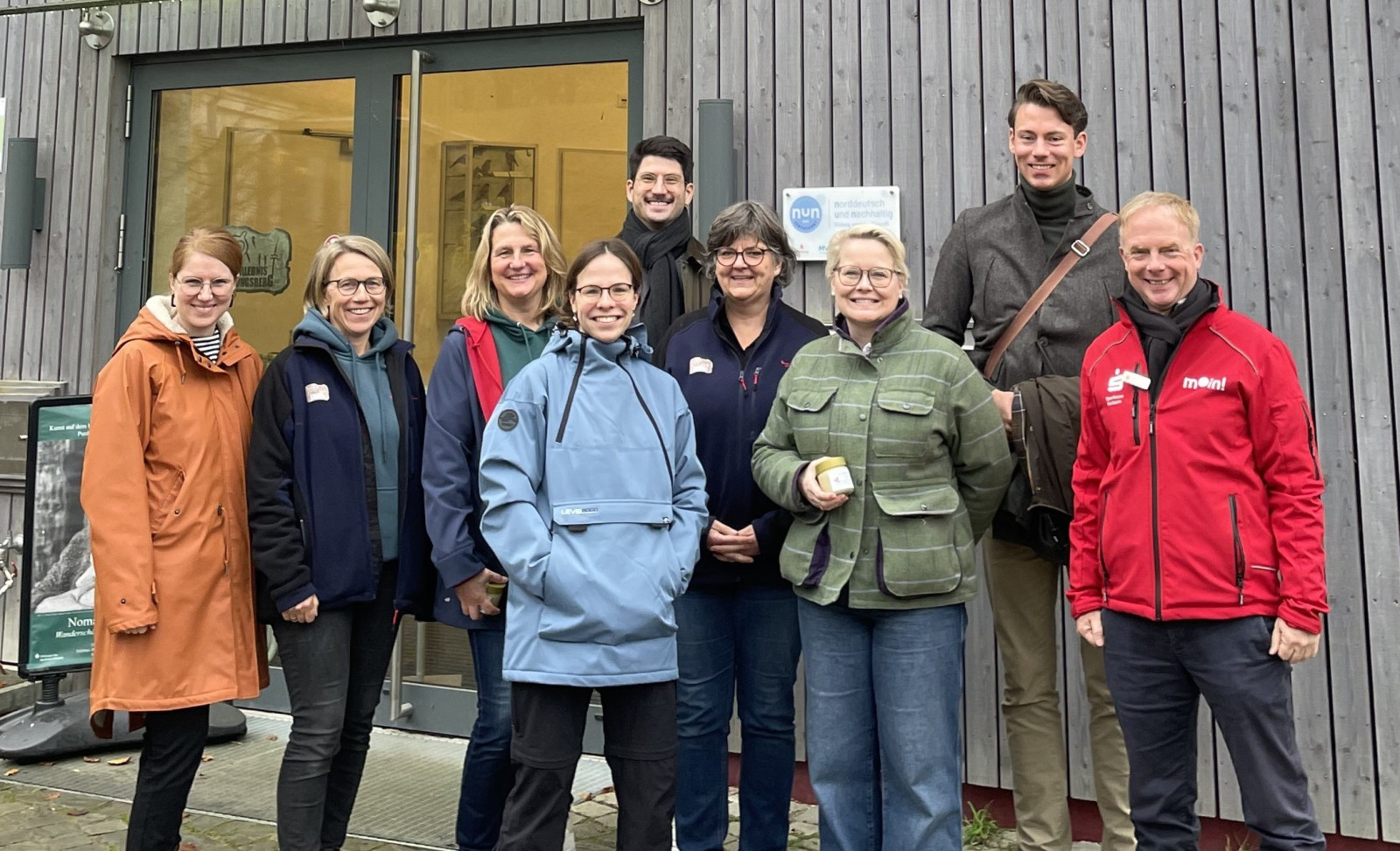 image00002 Ausschnitt v3